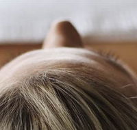 Skin Day Spa - Fitzroy - Accommodation Redcliffe
