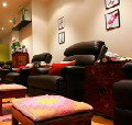 Sense of 5 Thai Massage  Spa - Accommodation Redcliffe