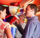 Village Cinemas - Werribee - Accommodation Redcliffe
