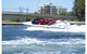 Swan Jet Adventures - thumb 1