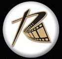 Reading Cinemas - Sunbury - Accommodation Redcliffe