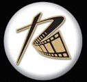 Reading Cinemas - Sunbury - Accommodation Redcliffe 0