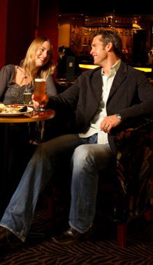 Reading Cinemas - Sunbury - Accommodation Redcliffe 1