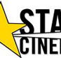 Star Cinema - Accommodation Redcliffe