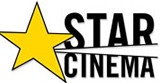 Star Cinema - Accommodation Redcliffe 0