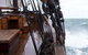 Enterprize - Melbourne's Tall Ship - thumb 1