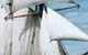 Enterprize - Melbourne's Tall Ship - thumb 2