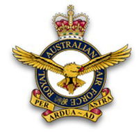 RAAF Museum - Accommodation Redcliffe