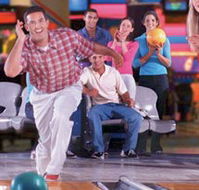 Werribee Superbowl - Accommodation Redcliffe