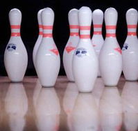 Melton Bowl - Accommodation Redcliffe