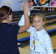 Ballarat Tenpin Bowling Centre - Accommodation Redcliffe