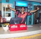 Twin Cities Tenpin Bowl - Accommodation Redcliffe
