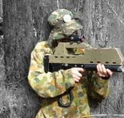Laser Strike - Geelong - Accommodation Redcliffe