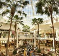 Highpoint Shopping Centre - Accommodation Redcliffe