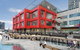 WTC Wharf - thumb 0