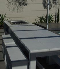 High Street Armadale - Accommodation Redcliffe 2