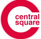 Central Square Shopping Centre - Accommodation Redcliffe