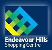 Endeavour Hills Shopping Centre - Accommodation Redcliffe