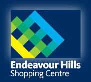 Endeavour Hills Shopping Centre - Accommodation Redcliffe 0