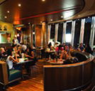 Century City Walk - Accommodation Redcliffe
