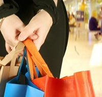Woodgrove Shopping Centre - Accommodation Redcliffe