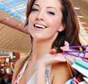 Werribee Plaza Regional Shopping Centre - Accommodation Redcliffe
