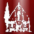 The Genesian Theatre - Accommodation Redcliffe 0