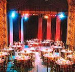 State Theatre - Accommodation Redcliffe