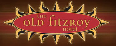 Old Fitzroy Theatre - Accommodation Redcliffe 1