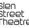 Glen Street Theatre - Accommodation Redcliffe