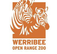 Werribee Open Range Zoo - Accommodation Redcliffe