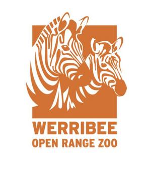 Werribee Open Range Zoo - Accommodation Redcliffe 0