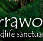 Warrawong Wildlife Park - Accommodation Redcliffe