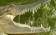 Dundee's Wildlife Park - thumb 1