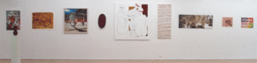 Canberra Contemporary Art Space - Accommodation Redcliffe 2