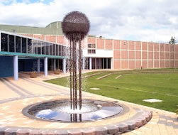 Book Orange NSW Attractions Accommodation Redcliffe Accommodation Redcliffe