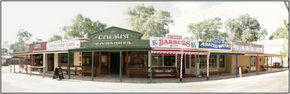  Accommodation Redcliffe