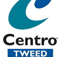 Centro Tweed - Accommodation Redcliffe
