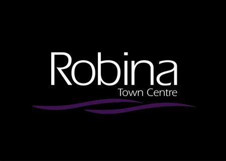 Southern Gold Coast QLD Accommodation Redcliffe