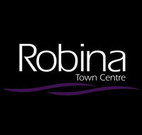 Robina Town Centre - Accommodation Redcliffe