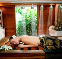 Peppers Spa - Palm Cove - Accommodation Redcliffe