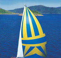 Maxi Ragamuffin - Accommodation Redcliffe