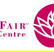 Pacific Fair Shopping Centre - Accommodation Redcliffe