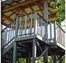 Amaze 'n' Place - Accommodation Redcliffe