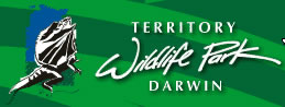 Territory Wildlife Park - Accommodation Redcliffe 0