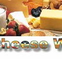 Allansford Cheese World - Accommodation Redcliffe