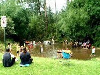Glen Cromie Park - Accommodation Redcliffe 1