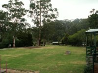 Glen Cromie Park - Accommodation Redcliffe 2