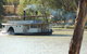 Emmylou Paddle Steamer - thumb 3