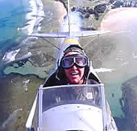 Tiger Moth World Adventure Park - Accommodation Redcliffe